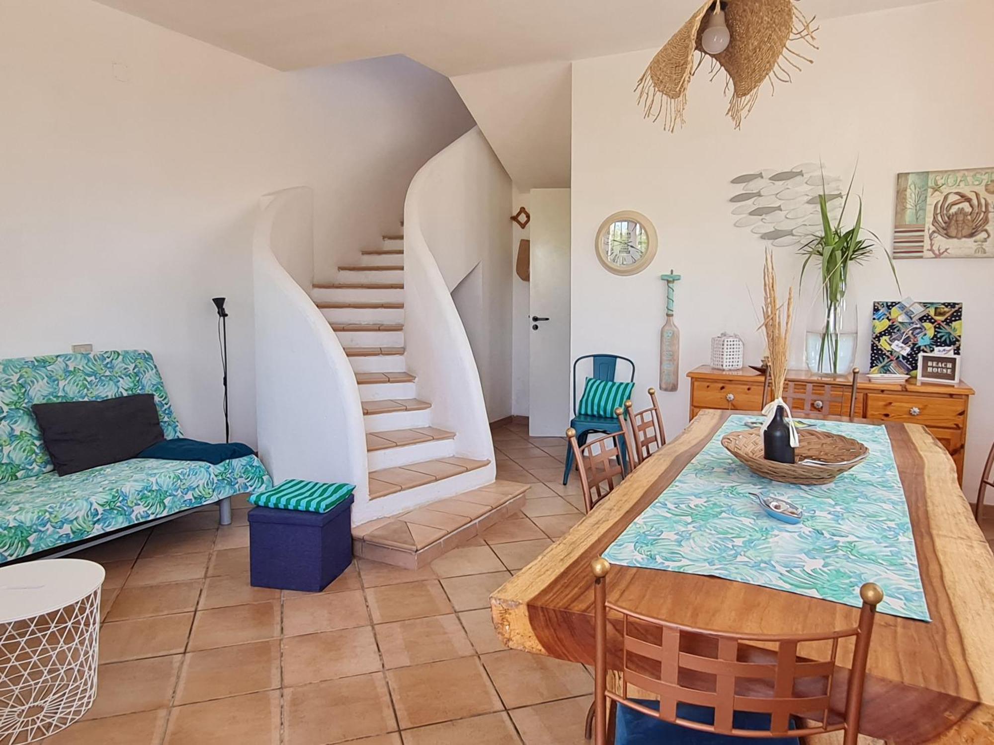 Stella Marina Villa Sant Isidoro  Ngoại thất bức ảnh