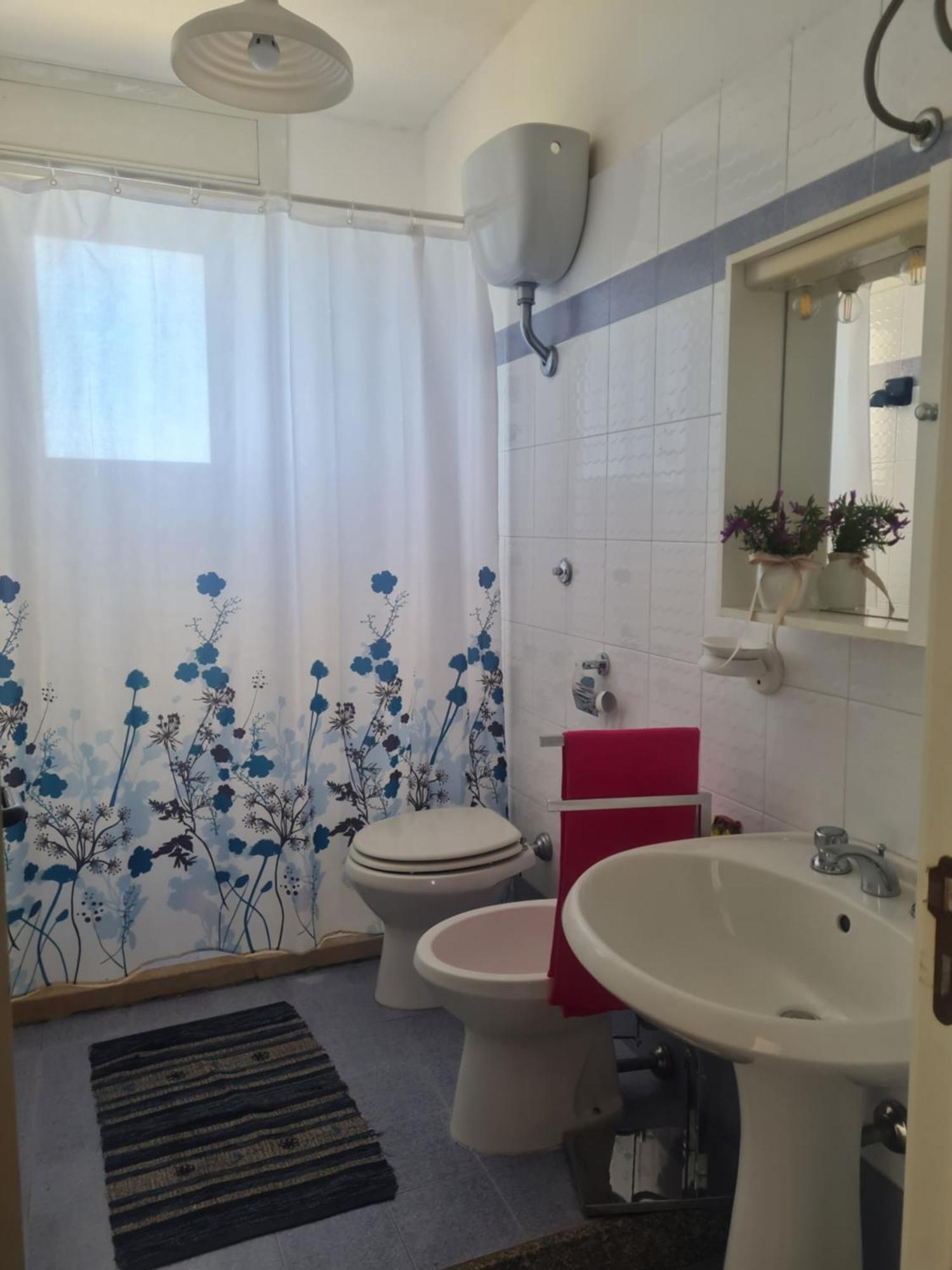 Stella Marina Villa Sant Isidoro  Ngoại thất bức ảnh