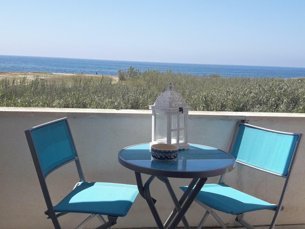 Stella Marina Villa Sant Isidoro  Ngoại thất bức ảnh